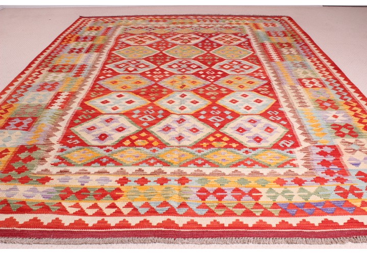 Kilim